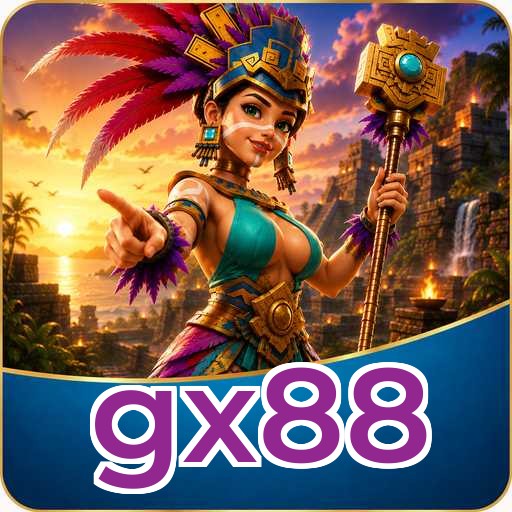 gx88 APK