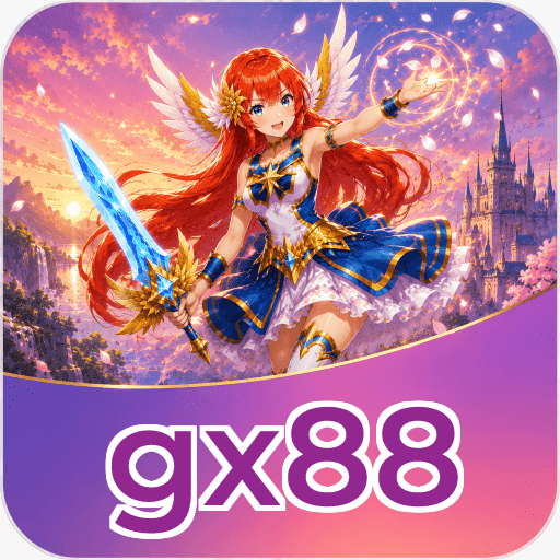 gx88 Signature