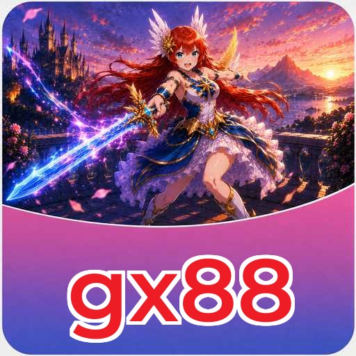gx88 Download